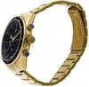 Часы Tommy Hilfiger 1791834