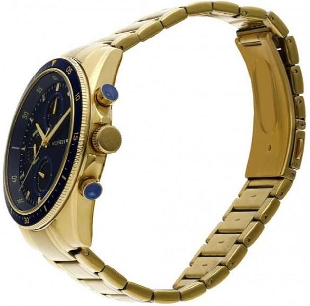 Часы Tommy Hilfiger 1791834