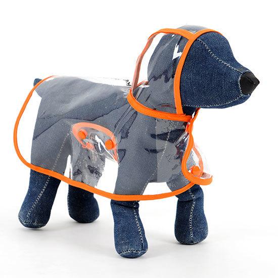 Chiot Amazon Manteau Chien Manteau Chiot Chihuahua Manteau D'Hiver