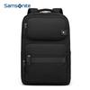 Samsonite Business Casual Laptopryggsäck