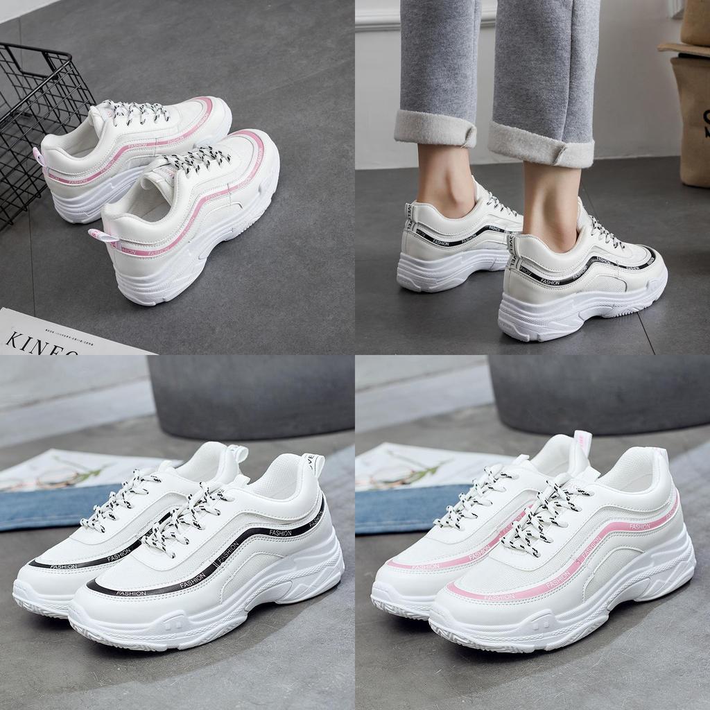 Premium Quality Womens Outdoor Shoes With Versatile Design And Solid Pvc Material