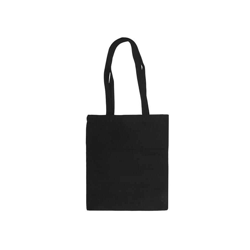 Something Different Girls Will Be Girls Witchy Polycotton Tote Bag