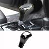 Gear Shift Head Knob Control Cover Trim Decor For 4runner TRD Tundra Accessories