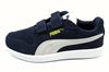 Puma Icra Trainer SD V Inf [358883 28] Y.22