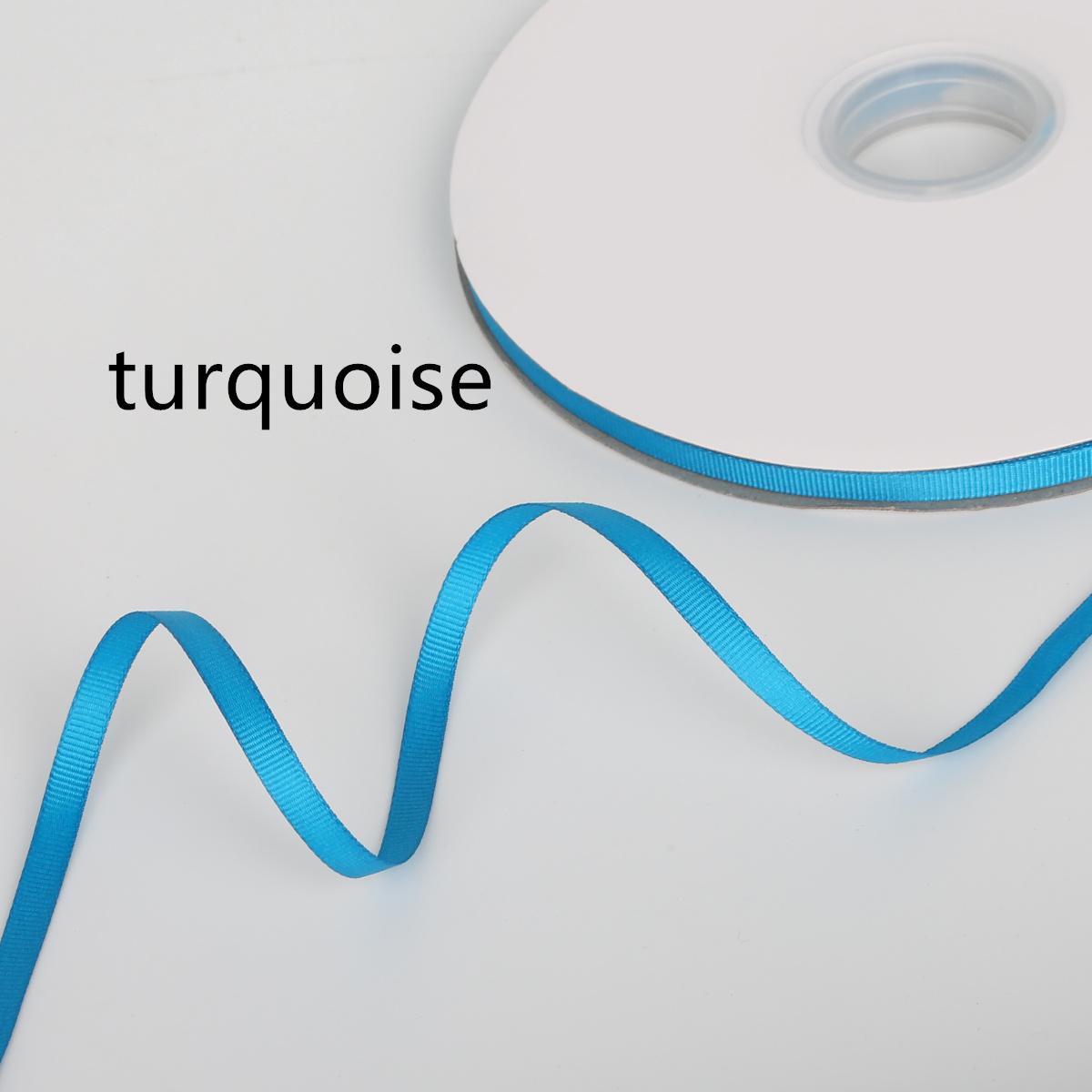 

Корсажная лента для декора и заворачивания подарков на Рождество 7MM