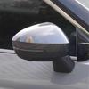 21-23 X-Trail Rearview Mirror Shell & Reflector Cover