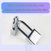 Stainless Steel Security Chain Lock