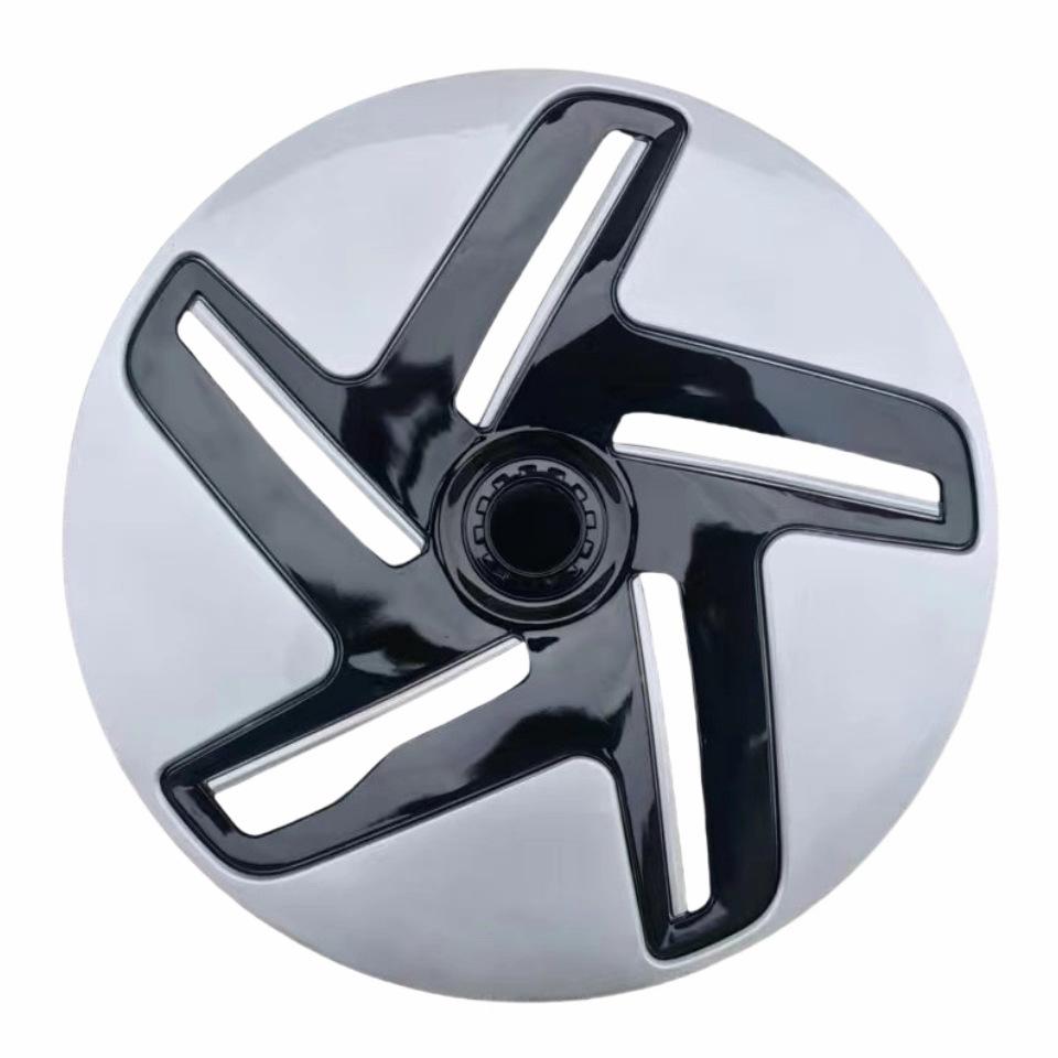 Universal 14/15" Wheel Hub Cap for Volkswagen Jetta, VA3, Santana, Polo