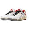 Jordan 2 Retro Low SP Varsity Red DJ4375106