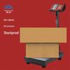 Xiangshan Commercial 150kg Digital Platform Scale (CN Version)