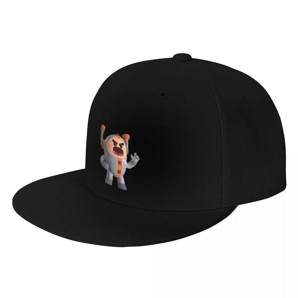 Go Jetters Cap Fashion Casual Baseball Caps Adjustable Hat Hip Hop Summer Unisex Baseball Hats