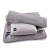 Breo Cilaisen Heated Massage Blanket with Pillow
