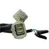 Left Handlebar Switch Fit for 905B-160600-1000 400 450 CF400AU 500S 520 CF500AU-7S 500HO X5HO 550 X550 600 X6 625 ATV