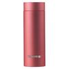 Wanxiang H79SS Insulated Tea Mug with Filter