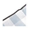 Picnic Blanket Picnic Rug Waterproof Lawn Blanket Tote Portable Indoor Home Blanket Sandproof Beach Mat