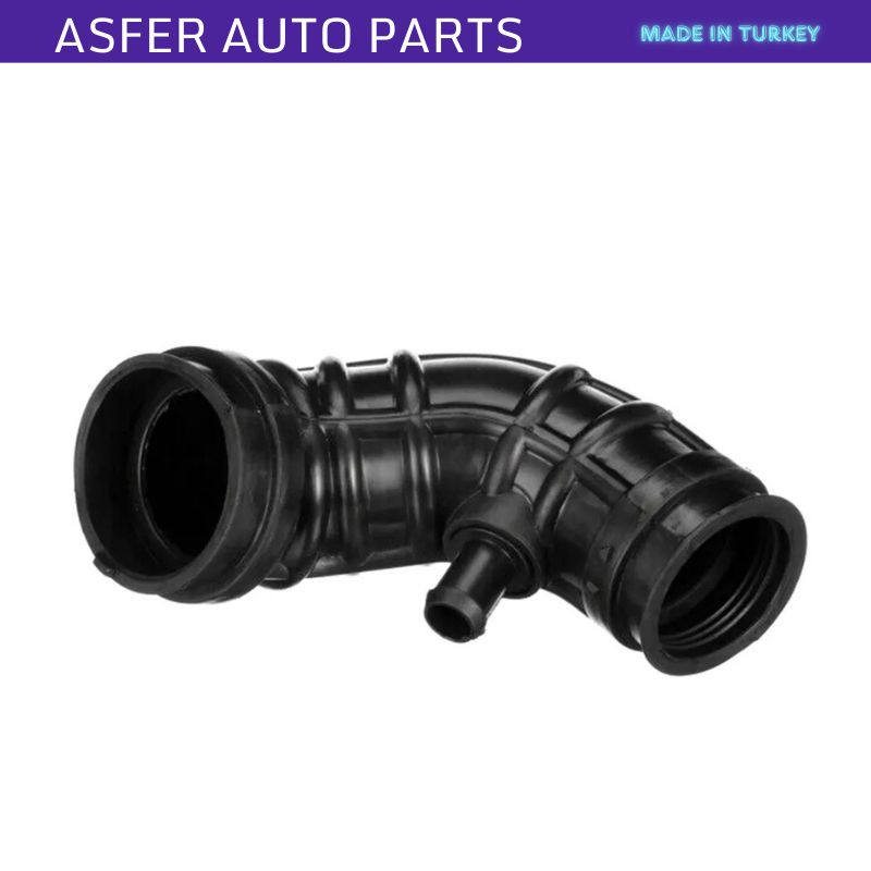 

Air Filter Hose for Chevrolet Captiva 2.0 2007-2011 Oem 96628983 4807919