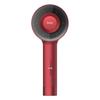 Breo Handheld Scalp Massager CN plug (adapter included)