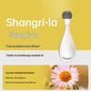 Automatic Aroma Diffuser and Air Humidifier – Eliminates Odors with Long-Lasting Fresh Scent for Bathrooms and Bedrooms
