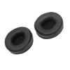 Replacement Earpads Cushion Cover Universal 75mm Stereo Headphones Headset Accessories