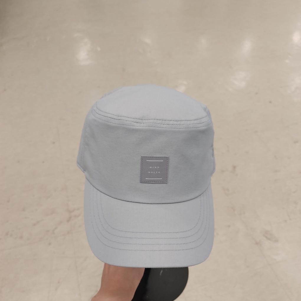 capten Windmorn Lightweight Military Cap WMC2UIH005