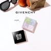 Givenchy Prisme Libre Cipria Libera