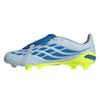 Adidas Childrens/Kids Predator Firm Ground Football Boots