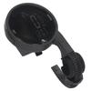 Bike Computer Speed Step Frequency Sensor LED Backlit Large Screen Wireless Cycling Speedometer Odom