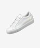 Waaw Purity Pure White