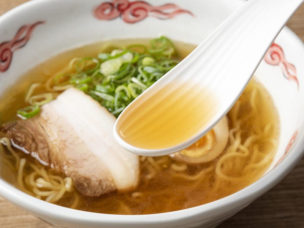 Kokubu Tabete Dashi Nagasaki Prefecture Flying Fish Soy Sauce 108g X 10 Preserved Stockpile Ramen, Charcoal-Grilled Stock, Ramen, Bags, Food,