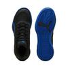 PUMA COURT Unisex Basketball Shoes 310829