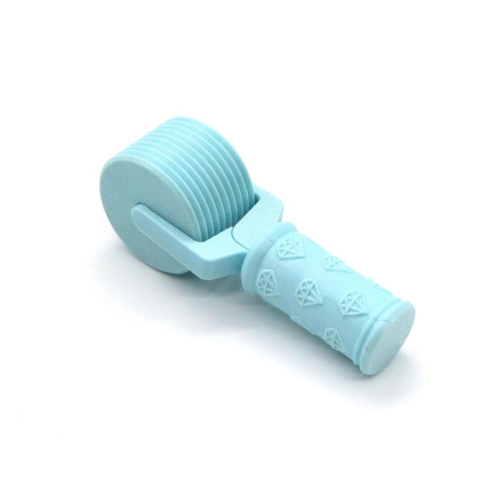 3D Printed Diamond Painting Roller - New Tool for Crafting