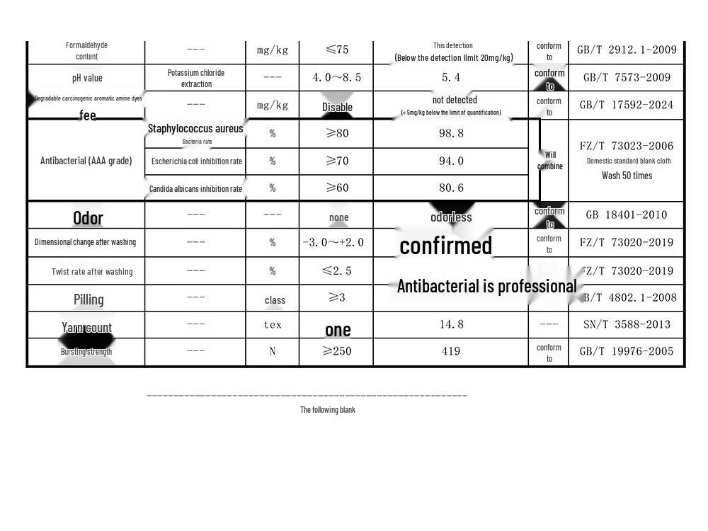 Pelliot Unisex Mountain Series Waffle Knit Long-Sleeve Sweatshirt