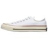 Chuck 70 Low 'White' Men's 149448C
