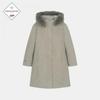 Nepa 26SS Women S gooSe Code Down Jacket 3 In 1 7k82074