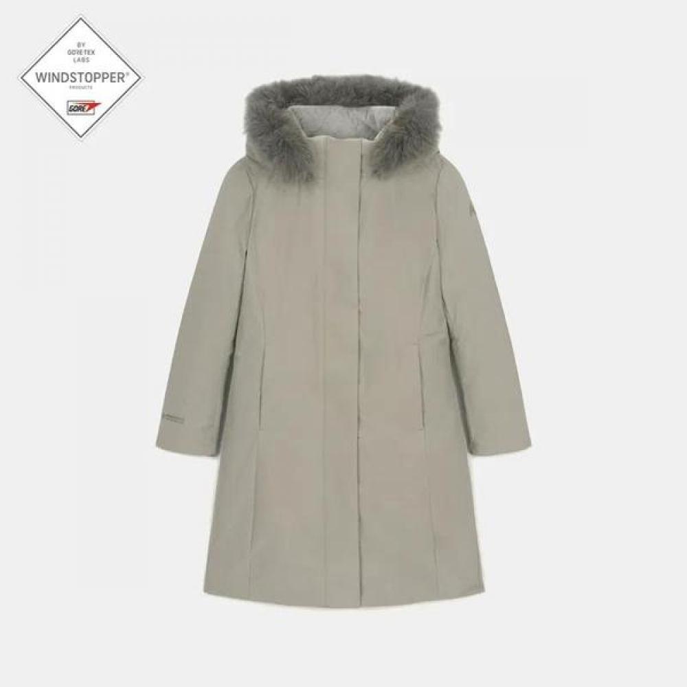 Nepa 26SS Women S gooSe Code Down Jacket 3 In 1 7k82074
