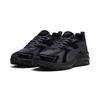 Mesh Breathable Casual Sports Shoes 395295