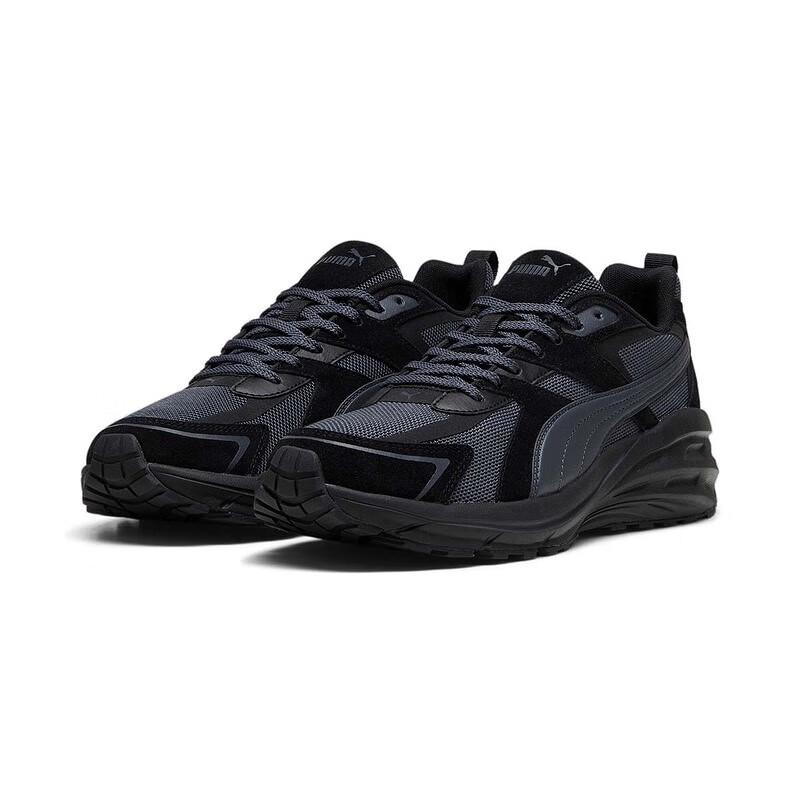 

PUMA Mesh Breathable Casual Sports Shoes 395295 40.5