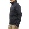 Patagonia Better Sweater Size 25528 BLK Size L Men's Jacket, Lightweight, Logo, Black, L, MS, [Used]