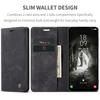 for Galaxy A57 5G Phone Wallet Case,Shockproof PU Leather Folio Case Card Holders RFID Blocking Kickstand For Samsung Galaxy A57