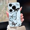 Case For Huawei Pura 80 Pro Plus Ultra Cartoon Heart Soft Silicone Shockproof Bumper Cover For HuaweiPura80ProPlus 80Ultra Funda
