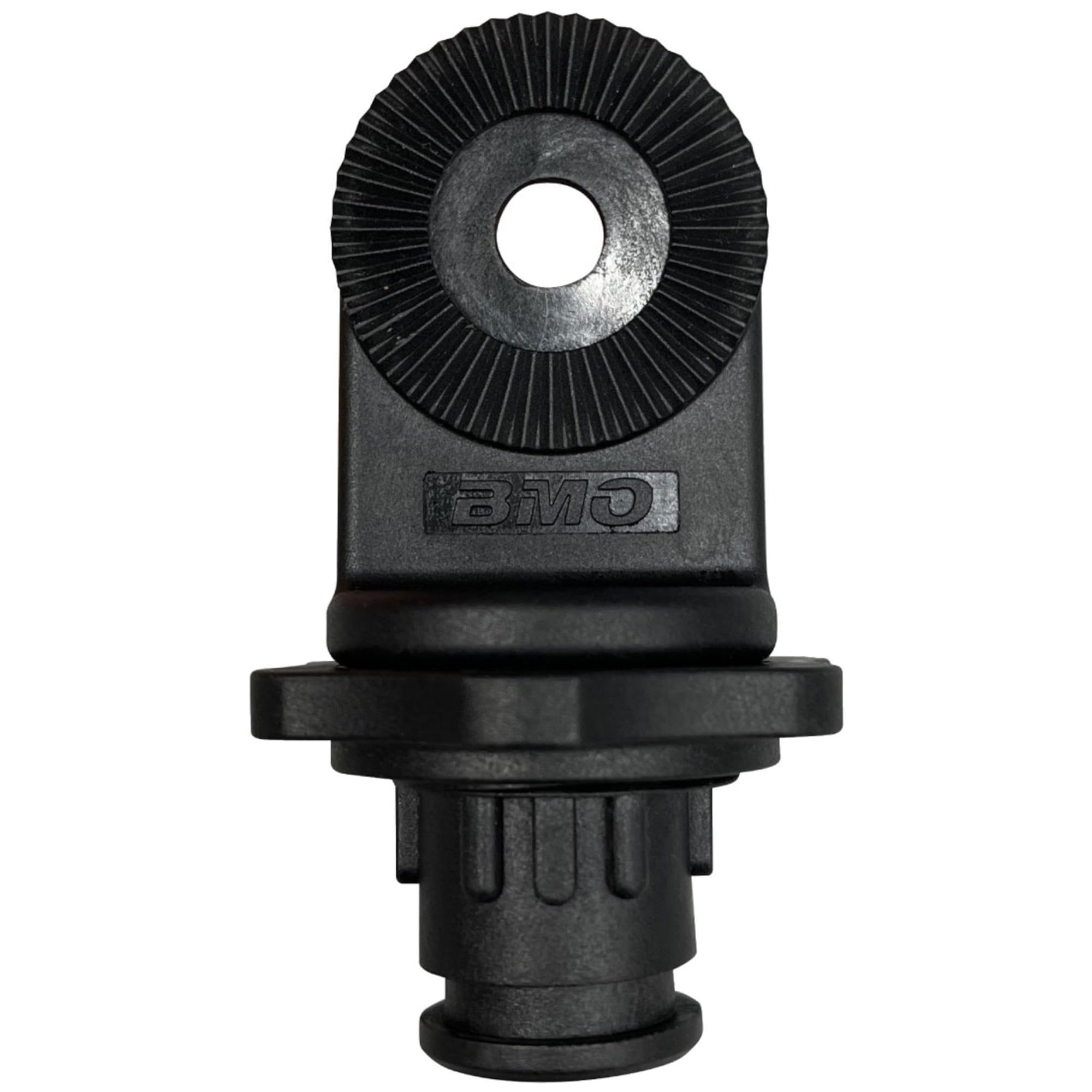 

BMO JAPAN 20C0113 Gear Shaft II with Resin Nut 48 x 48 x