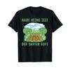 Funny Saying Garden S Gardener T Shirt Black Vintage Homme Designer Clothes Comfortable Stylish Soft Breathable