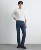 Seupao Slim Jeans_Sptjga9Cs1