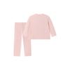 YEEHOO Kids' Thermal Base Layer Set