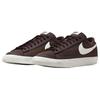 New Nike Blazer Low '77 Prm Earth