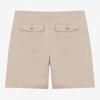 The North Face Everyday Basic Shorts Beige Ns6nr01j