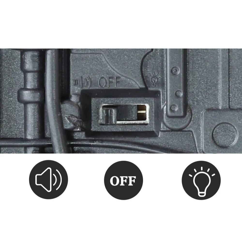 1/24 Nissan Skyline GTR-R34 S15 Alloy Racing Car Modified Vehicles Diecast Metal Car Model Sound and Light Childrens Toy Gift C354