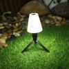 1-3Pcs White Lampshade Cover Flashlight Lampshade Bedroom Bedside Household Bulb Dustproof Decor Outdoor Camping Light Covers