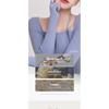 2aN - Fluffy Blur Tint - 11 Colors