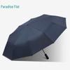 Tiāntáng Fully Automatic Windproof Business Umbrella